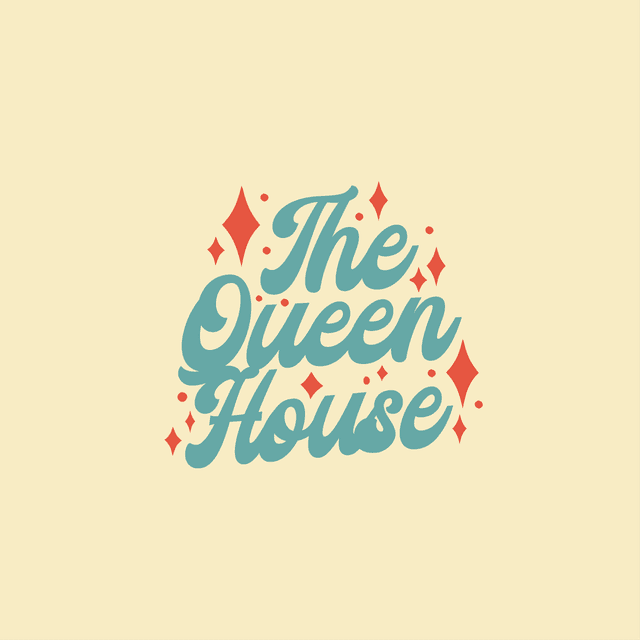 The Queen House